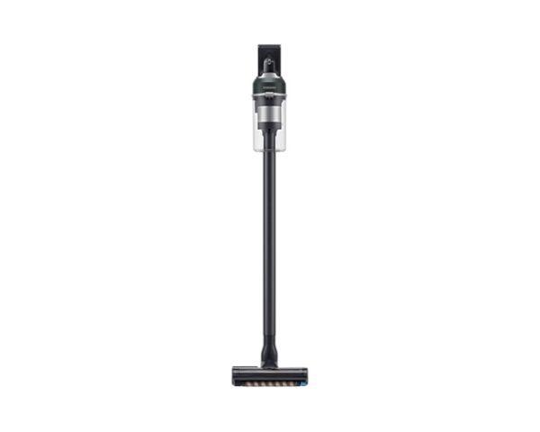 Samsung Jet85 Stick VC VS20C8522TN Belaidis dulkių siurblys, Juoda - Image 2