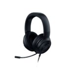 Razer Kraken X Lite Laidinės žaidimų ausinės, Juoda