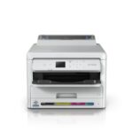 Epson WorkForce Pro WF-C5390DW Spausdintuvas rašalinis spalvotas A4 34 ppm Wi-Fi Ethernet LAN USB - Image 7