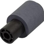 Ricoh B4772225 (B477-2225) PICK-UP ROLLER