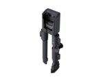Samsung Jet85 Stick VC VS20C8522TN Belaidis dulkių siurblys, Juoda - Image 24