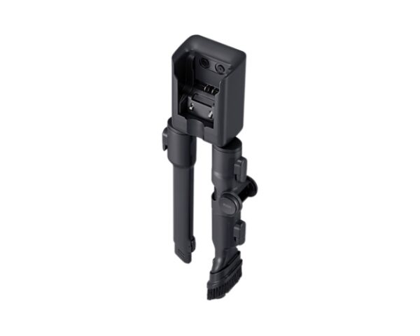 Samsung Jet85 Stick VC VS20C8522TN Belaidis dulkių siurblys, Juoda - Image 24