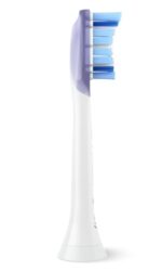 Philips Sonicare G3 Premium Gum Care HX9052/87 Sonic Dantų šepetėlio galvutės, Balta - Image 4