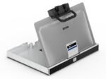 Epson T11P1 XXL (C13T11P140) Rašalinė kasetė, Juoda - Image 2