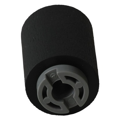 1dd5aa00-96f0-473e-b46c-46f076cd0c27 Kyocera PULLEY PICKUP - Image 1
