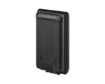 Samsung Jet85 Stick VC VS20C8522TN Belaidis dulkių siurblys, Juoda - Image 13