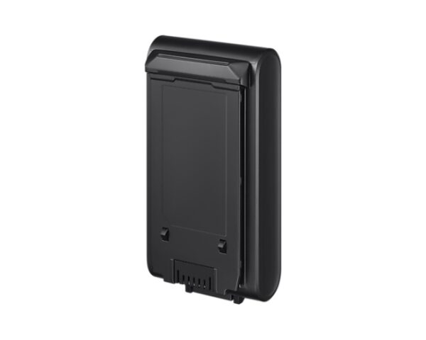 Samsung Jet85 Stick VC VS20C8522TN Belaidis dulkių siurblys, Juoda - Image 13