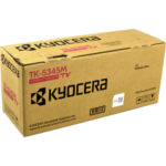 Kyocera TK-5345M (1T02ZLBNL0) Lazerinė kasetė, Purpurinė