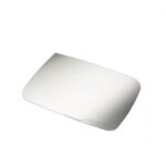 Stalo patiesalas Leitz, 50x65cm, 5311-00-02 - Image 2