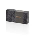 Servetėlės veidui Wepa Prestige, 2 sl., celiuliozė, baltos 100 vnt 206451