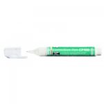 Stanger Korektūros pieštukas CP100, 7 ml, 1 vnt. 18000500012