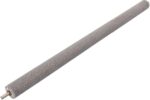 Ricoh AE04-0069 (AE040069) OIL SUPPLY ROLLER - Image 2