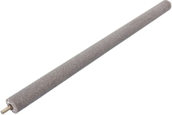 Ricoh AE04-0069 (AE040069) OIL SUPPLY ROLLER - Image 2