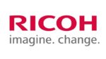 Ricoh SPC 830 (821122) (821186) Lazerinė kasetė, Geltona - Image 2