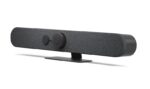 Logitech Rally Bar Mini Vaizdo konferencijų sistema, Graphite - Image 3