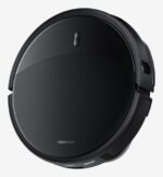 Roborock Saros 10R Dulkių siurblys robotas, Juoda - Image 3