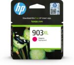 HP 903XL (T6M07AE) Rašalinė kasetė, Purpurinė - Image 11