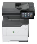 Lexmark MX632adwe Spausdintuvas lazerinis nespalvotas MFP A4 47 ppm USB Wi-Fi Ethernet LAN (SPEC) - Image 10
