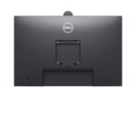 Dell Pro 24 Plus P2424HEB Monitorius 23.8'' IPS FHD 1920x1080, 8 ms, 250 cd/m2, 60 Hz, Black/Silver - Image 13