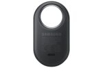 Samsung Galaxy SmartTag2 (1 Pack), Juoda - Image 6