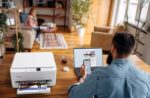 Canon PIXMA TS6550i Spausdintuvas rašalinis spalvotas MFP A4 14 ipm USB Wi-Fi - Image 17