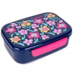 Pietų dėžutė CoolPack Foody Margaret NP - Image 2