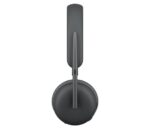 Logitech Zone Wireless 2 UC Belaidės ausinės, USB-C, USB-C Bluetooth receiver, Graphite - Image 4