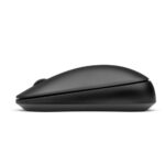 Kensington SureTrack Dual Belaidė pelė, RF Wireless + Bluetooth, 2400 DPI, Juoda - Image 4
