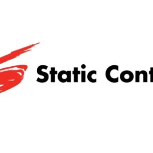 Neoriginali Static Control Canon CRG 067H (5105C002) Lazerinė kasetė, Žydra