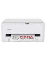 Canon PIXMA TS6550i Spausdintuvas rašalinis spalvotas MFP A4 14 ipm USB Wi-Fi - Image 19