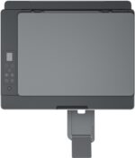HP Smart Tank 580 Spausdintuvas rašalinis spalvotas MFP A4 22 ppm USB Wi-Fi Bluetooth - Image 5