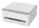 Canon PIXMA TS4151i Spausdintuvas rašalinis spalvotas MFP A4 14 ipm Wi-Fi - Image 5