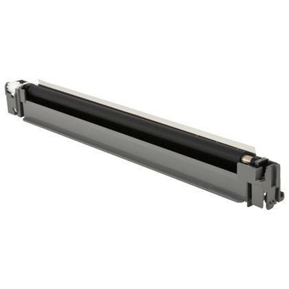 302lv93011 Kyocera MC-3100 Main Charge Assembly - Image 1