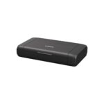 Canon MAXIFY BX110 Spausdintuvas rašalinis spalvotas A4 9 ipm USB Wi-Fi - Image 7