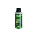 Stanger Purškiami dažai Color Spray MS 150 ml, tamsiai žali, 115007