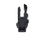 Samsung Jet85 Stick VC VS20C8522TN Belaidis dulkių siurblys, Juoda - Image 23