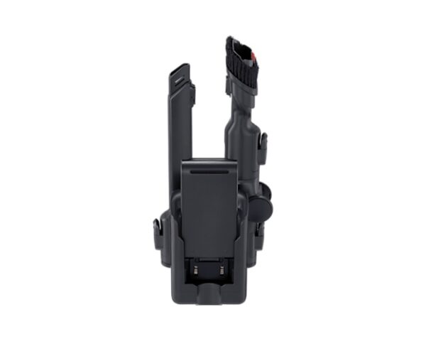 Samsung Jet85 Stick VC VS20C8522TN Belaidis dulkių siurblys, Juoda - Image 23