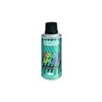 Stanger Purškiami dažai Color Spray MS 150 ml, turkio, 115015