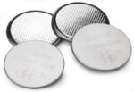 Verbatim 49531 Lithium baterijos CR2016 3V (4 vnt pakuotėje) - Image 3