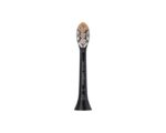 Philips Sonicare A3 Premium All-in-One HX9092/88 Sonic Dantų šepetėlio galvutės, Juoda - Image 7