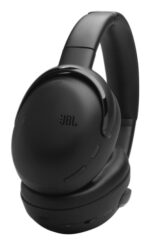 JBL Tour One M3 Belaidės ausinės, Bluetooth, Juoda - Image 7