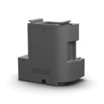 Epson C13T04D100 Maintenance Box - Image 3