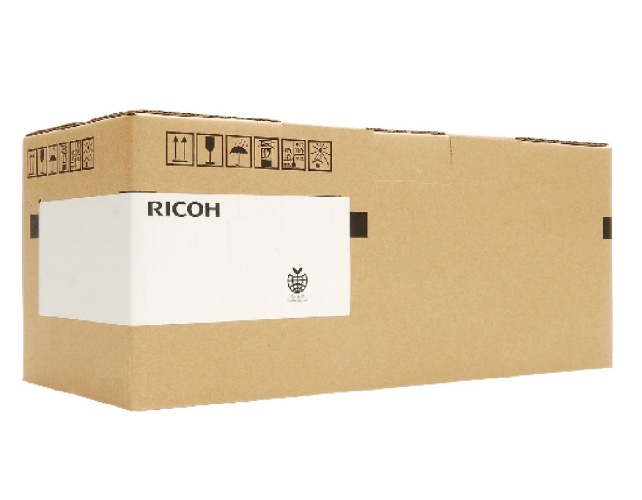 3610873e-4d31-4f77-b47b-19fb9f388ade Ricoh PRO PRINT INVISIBLE RED TONER - Image 1
