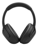 JBL Tour One M3 Belaidės ausinės, Bluetooth, Juoda - Image 2