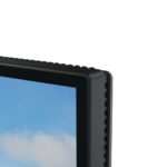 Dell Pro 27 Plus P2725H Monitorius 27'' IPS, FHD 1920x1080, 8 ms, 300 cd/m2, 100 Hz, Silver/Black - Image 12