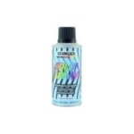 Stanger Purškiami dažai Color Spray MS 150 ml, žydra, 115016