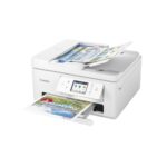 Canon PIXMA TS7750i Spausdintuvas rašalinis spalvotas MFP A4 15 ipm USB Wi-Fi - Image 6