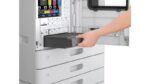 Epson C12C937181 Maintenance Box (AM-C4000/5000/6000) - Image 2