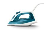 Philips 2000 Series DST2020/90 Lygintuvas, 2000 W, Mėlyna/Balta - Image 6