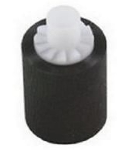 3cbbf183-6d68-4747-ad37-62a4da8226d4 Kyocera Pickup Roller PULLEY PICKUP ASSY - Image 1